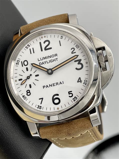 italian watch brands panerai|where to buy Panerai watches.